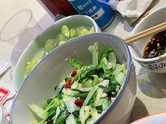 -拙味兄弟龙虾·江湖菜(和畅堂店)