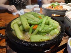 -农厨好味·温泉鹅·农家菜