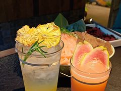 -大龙燚·旷野鲜火锅(广州首店)