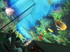 -海洋之星休闲汗蒸浴场