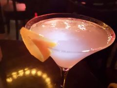 -JZ Club 爵士酒吧(上海店)
