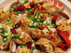-红盔甲·小龙虾(人民广场店)