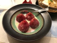-焼肉 ウエスト(天神店)
