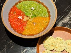 -解香楼(八盘岭路店)