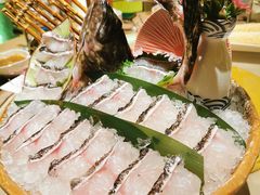 -ONE FULL 古董港式海鲜火锅