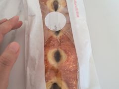 -好利来(飞跃路店)