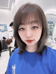-Meng Lang 梦郎白金店