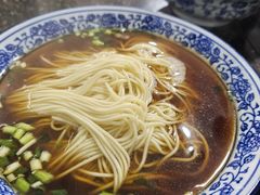 -状元楼(东大街店)