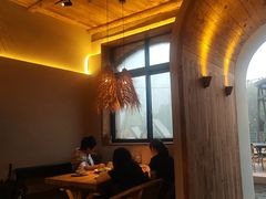 -金鱼妈妈 山野·食趣(荫山街店)