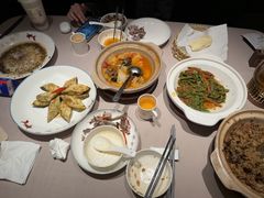 -小炳胜(卓悦中心店)