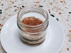 -La Maison 夜来香(进贤路店)