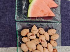 -香丰阁·烤鸭·川湘菜(昌平店)