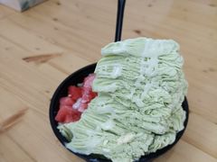 -串妹花式冰粉(乐山总店)
