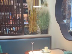 -上地宴·中关村的会客厅(清河高铁站店)
