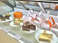 -La Repete(大宁久光店)