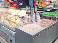 -银座购物广场(泉城广场店)