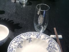-金谷仓家庭料理(马泉营店)