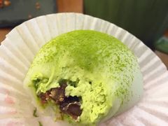 -無邪(东部银泰城店)