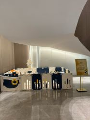 -深圳米兰柏羽医疗美容医院