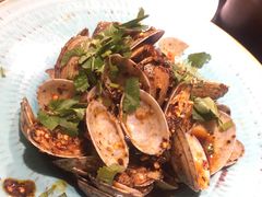 -庆合府重庆大排档(紫都城店)