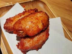 -太二酸菜鱼(正大广场店)