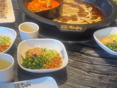 -老船舫·现做活鲜鱼馆(东郊记忆店)