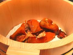 -胡桃里音乐酒馆(石家庄店)