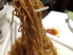 -又一间茶点轩(百汇广场店)