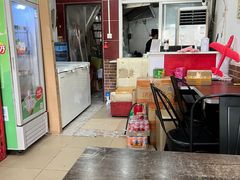 -遵义羊肉粉(官山二路店)