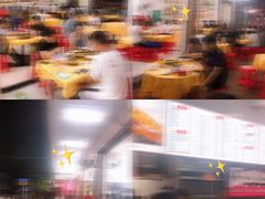 -横河佬炖品店(罗阳一路老店)