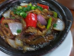 -四嫂鹅肉店(银海南二横街店)