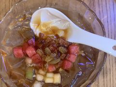 -九老汉·川渝江湖菜(合川路2店)