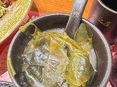 -海之屋韩式烤肉(海棠68环球美食街店)