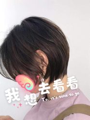 -HE·ARTS心沙龙