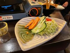 -南风(淮海街店)