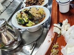 -闻香阁·清真(光荣道店)