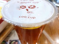 -多多茶餐厅(松风路店)