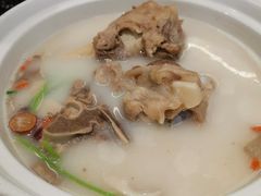 -拾味馆(万达广场店)
