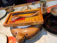 -同乐馆(阳光店)