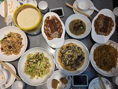 -紫光园(燕郊总店)