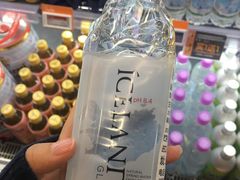 -Olé精品超市(北京合生汇店)