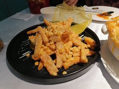 -玉玲珑(陆家嘴店)