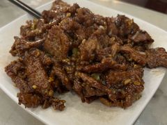 -臻味斋