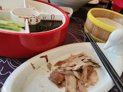 -东兴楼(通州店)