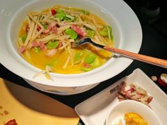 -稻香村(观前街店)