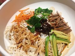 -云海肴·汽锅鸡·云南菜(东坝金隅店)
