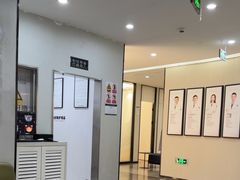 -牙博士口腔品牌连锁(杨浦店)