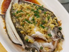 -沙溪佬食店(福生东街店)