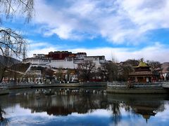 -宗角禄康公园