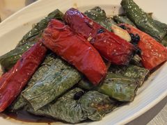 -锦粤宫·精致粤菜(深圳北站店)